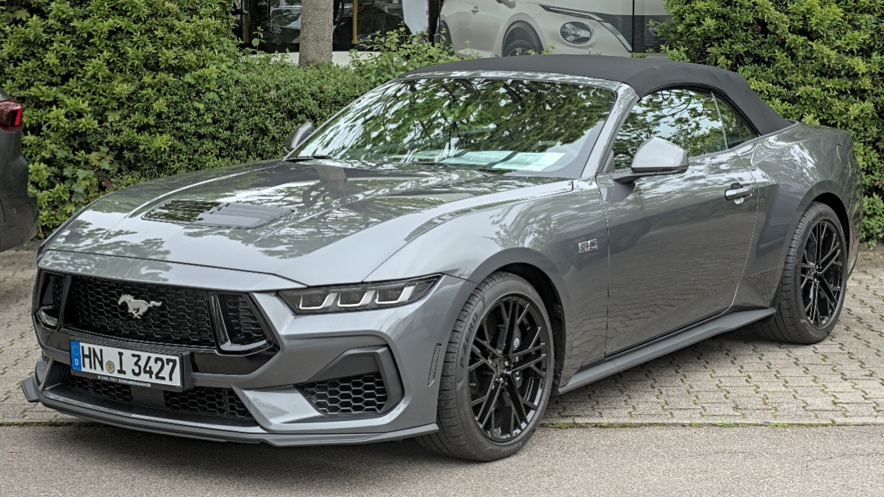 Image Credit: Alexander Migl - CC BY-SA 4.0/Wiki Commons