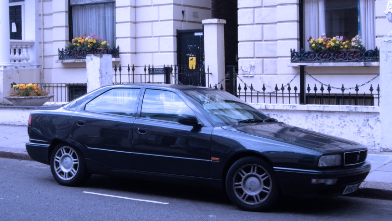 Image Credit: FotoSleuth - CC BY 2.0/Wiki Commons