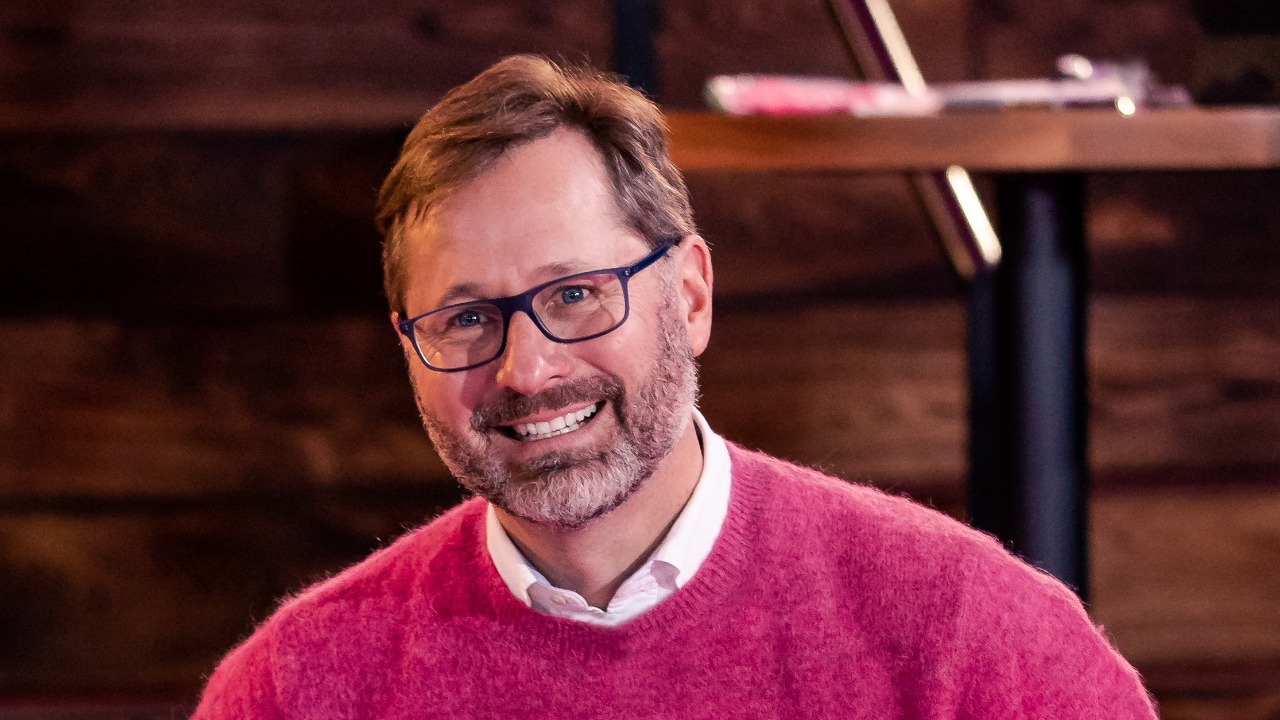 Image Credit: T-Mobile USA - CC BY-SA 4.0/Wiki Commons