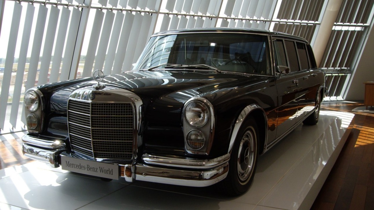 Image Credit: FotoSleuth - CC BY 2.0/Wiki Commons