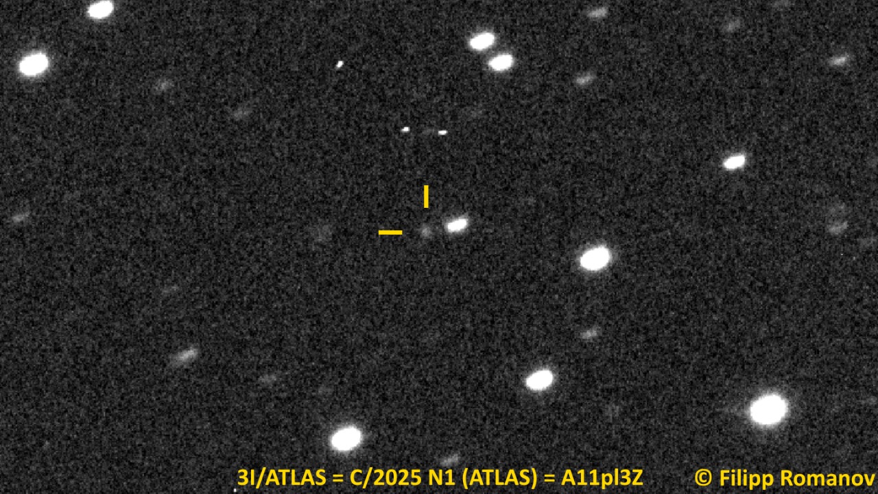 Image Credit: Филипп Романов - CC BY-SA 4.0/Wiki Commons