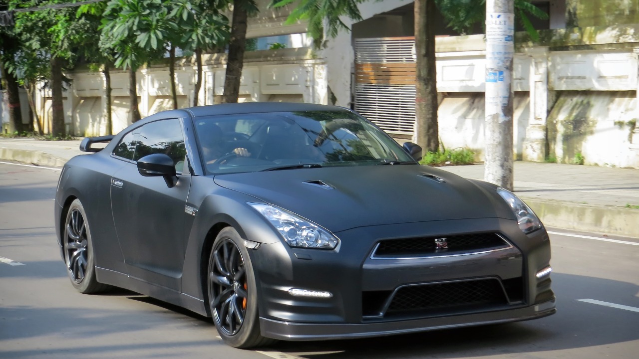 Image Credit: Shadman Samee from Dhaka, Bangladesh - CC BY-SA 2.0/Wiki Commons