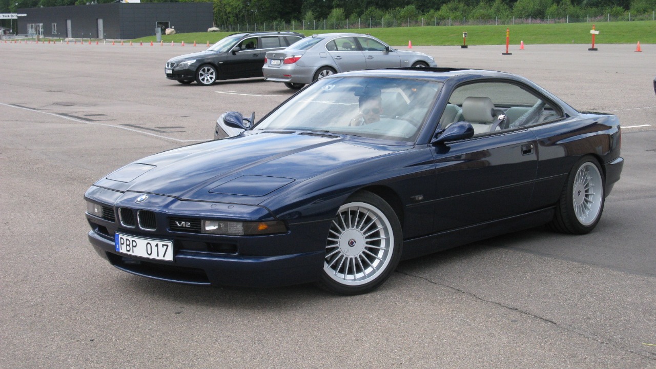 Image Credit: nakhon100 - CC BY 2.0/Wiki Commons