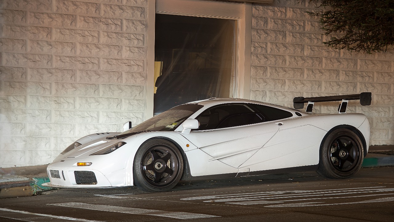 Image Credit: Axion23 - CC BY 2.0/Wiki Commons