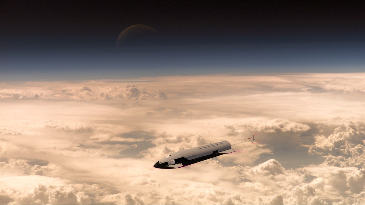 Image Credit: Wikideas1 - CC0/Wiki Commons