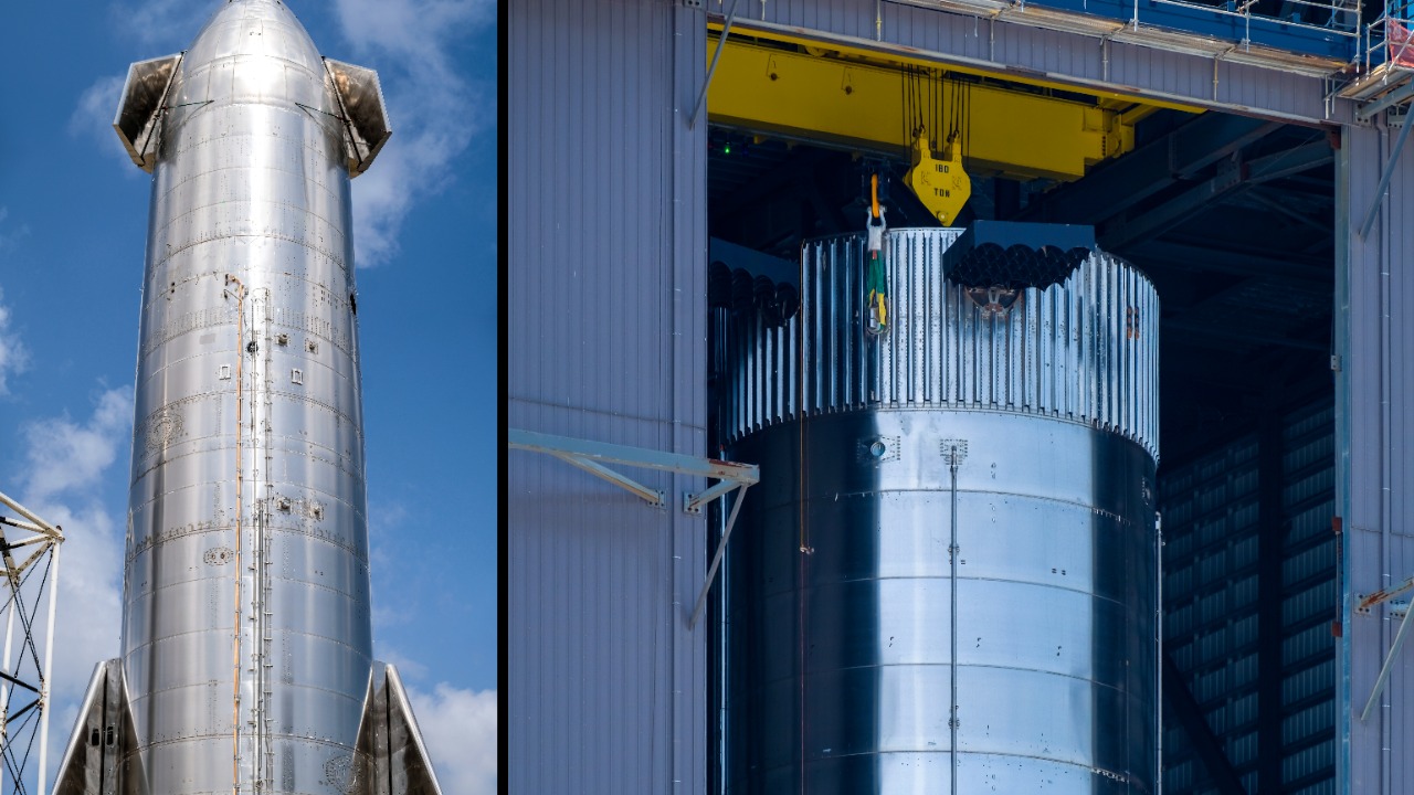 Image Credit: Lars Plougmann from United States - CC BY-SA 2.0/Wiki Commons