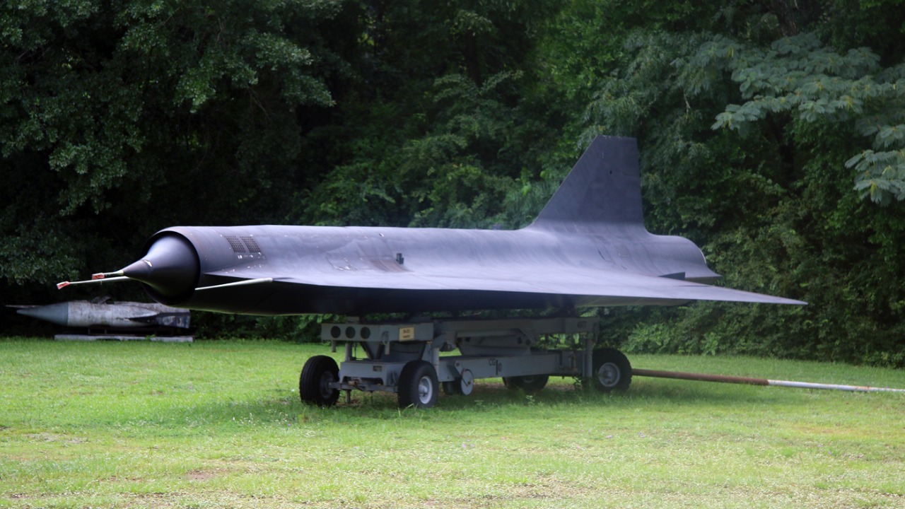 Image Credit: wiltshirespotter - CC BY-SA 2.0/Wiki Commons