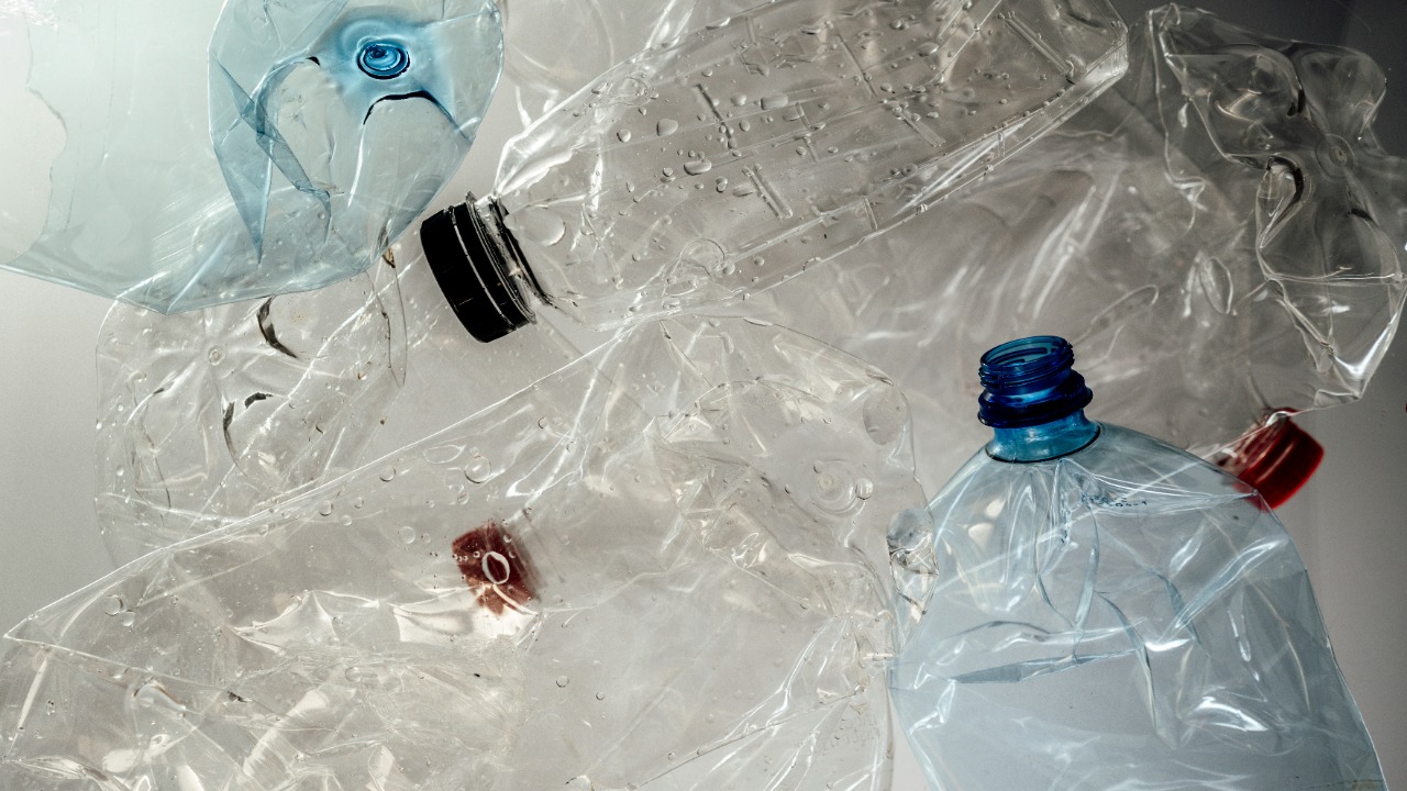 mihaiteslariu0/Unsplash