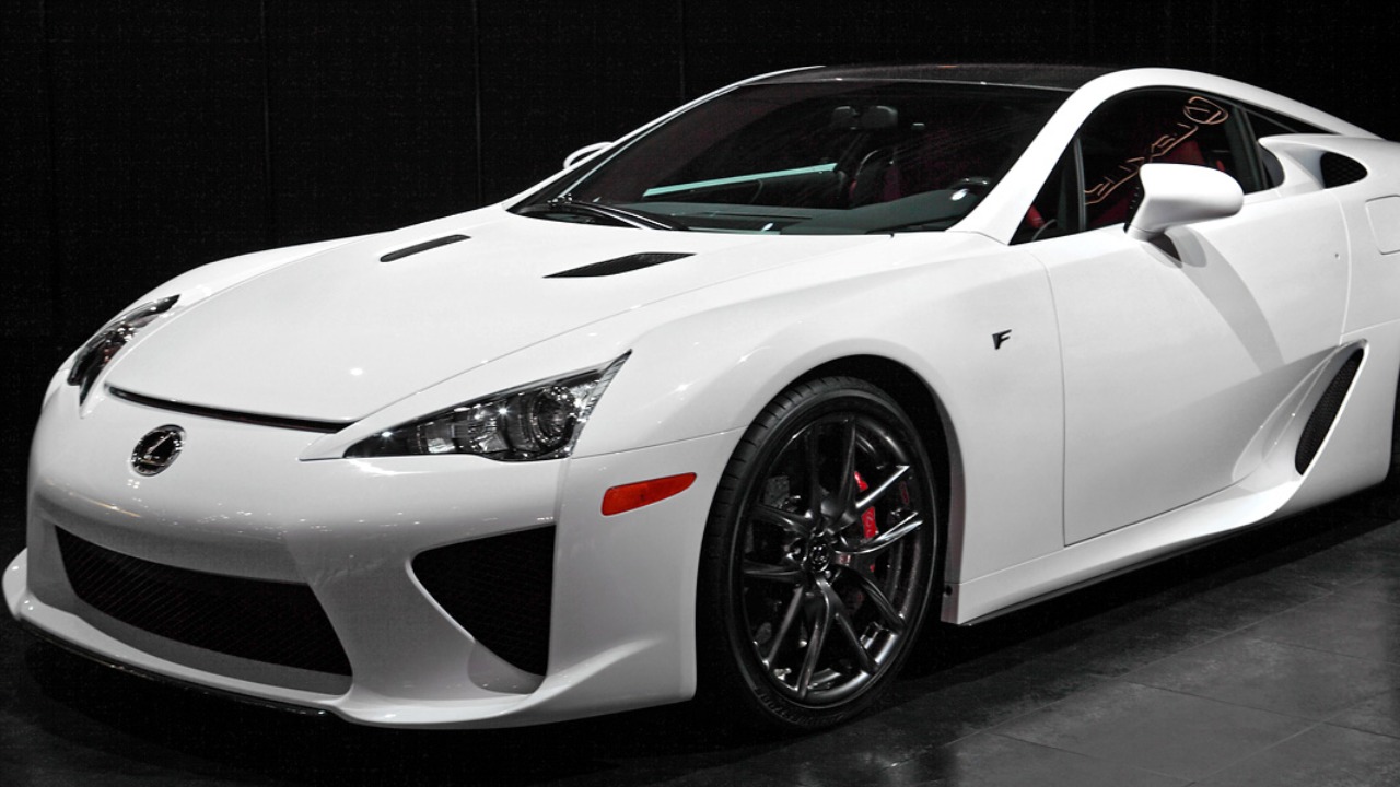 Image Credit: Tennen-Gas - CC BY-SA 3.0/Wiki Commons