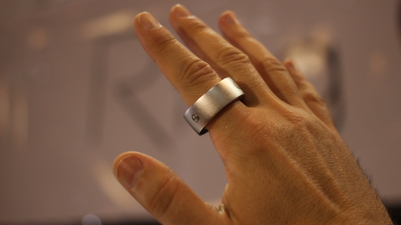 Image Credit: Maurizio Pesce from Milan, Italia - CC BY 2.0/Wiki Commons