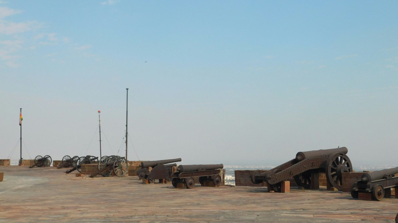 innocent_killer/Unsplash