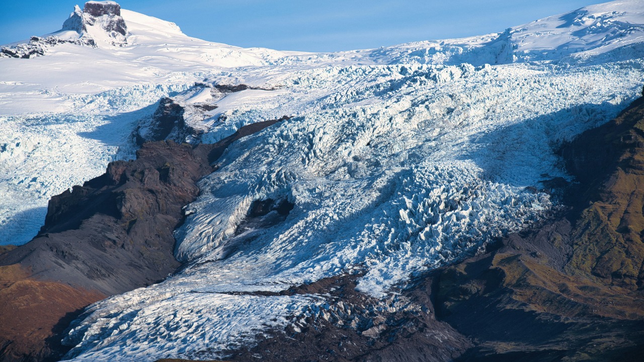 gabor_koszegi/Unsplash