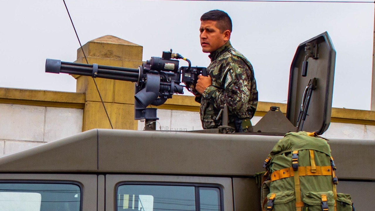 Image Credit: Bryan L. Castro - CC BY-SA 4.0/Wiki Commons