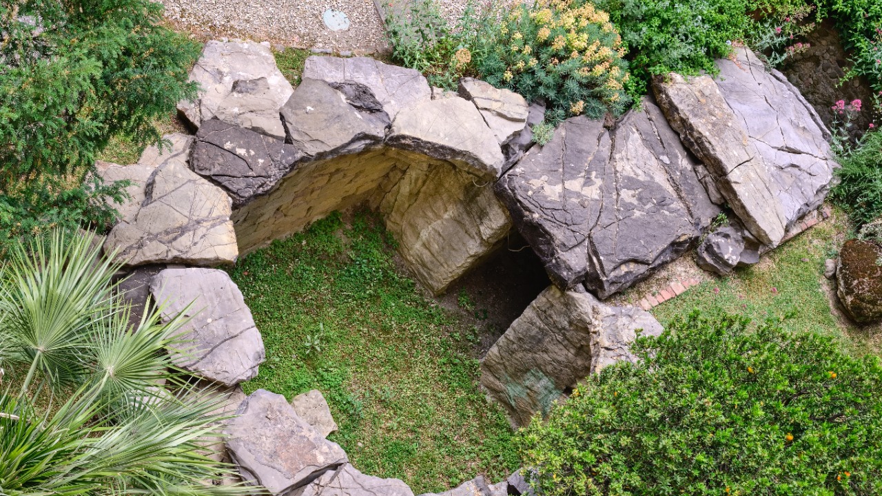 Image Credit: Zde - CC BY-SA 4.0/Wiki Commons