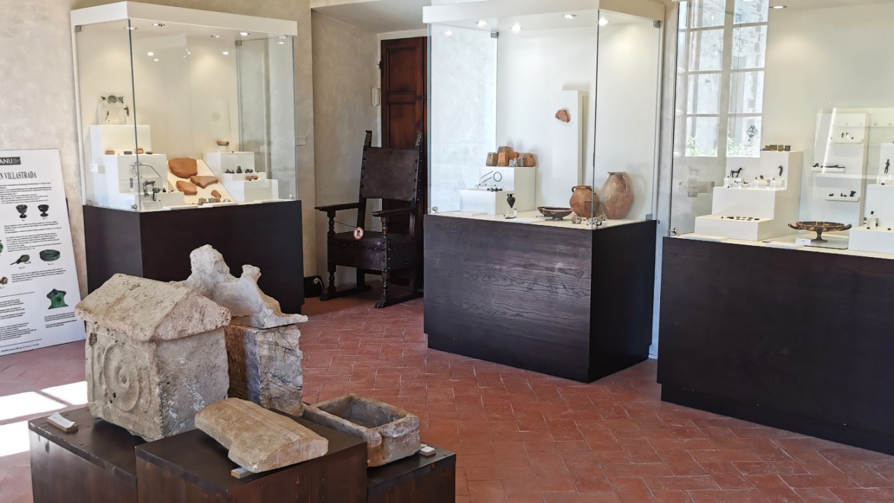 Image Credit: Elekes Andor - CC BY 4.0/Wiki Commons