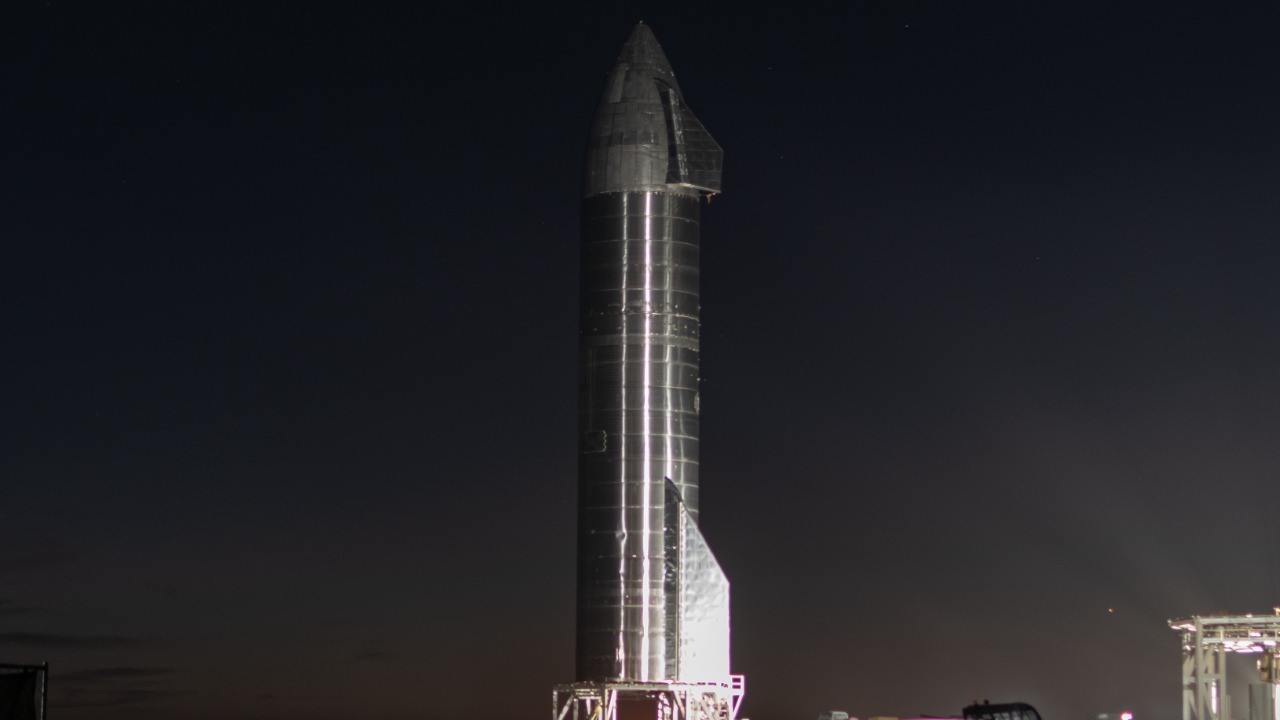 Image Credit: Jared Krahn - CC BY-SA 4.0/Wiki Commons