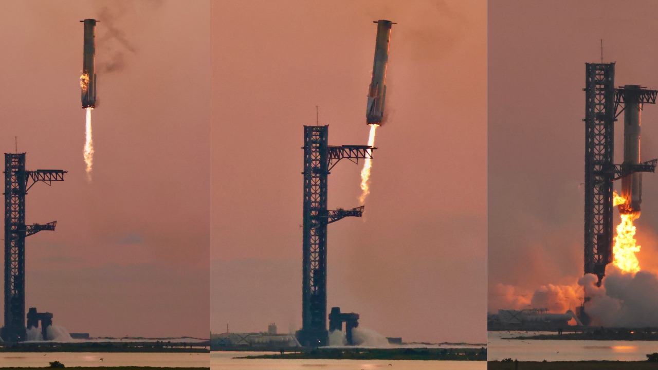 Image Credit: Bech, BugWarp, Huntster, Prospectprospekt, Steve Jurvetson from Los Altos, USA - CC BY 2.0/Wiki Commons