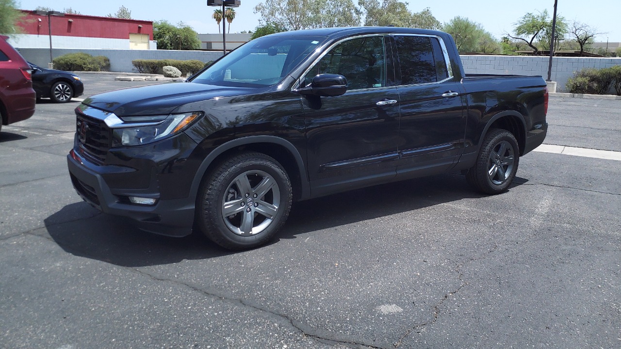 Image Credit: HJUdall - CC0/Wiki Commons