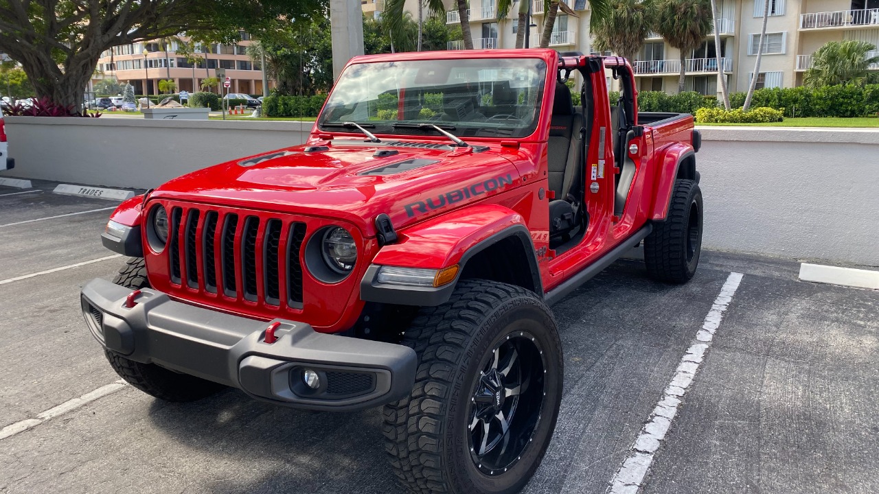 Image Credit: CZmarlin  — Christopher Ziemnowicz would appreciate a photo credit if this image is used anywhere other than Wikipedia. Please leave a note at Wikipedia here. Thank you! - CC BY-SA 4.0/Wiki Commons