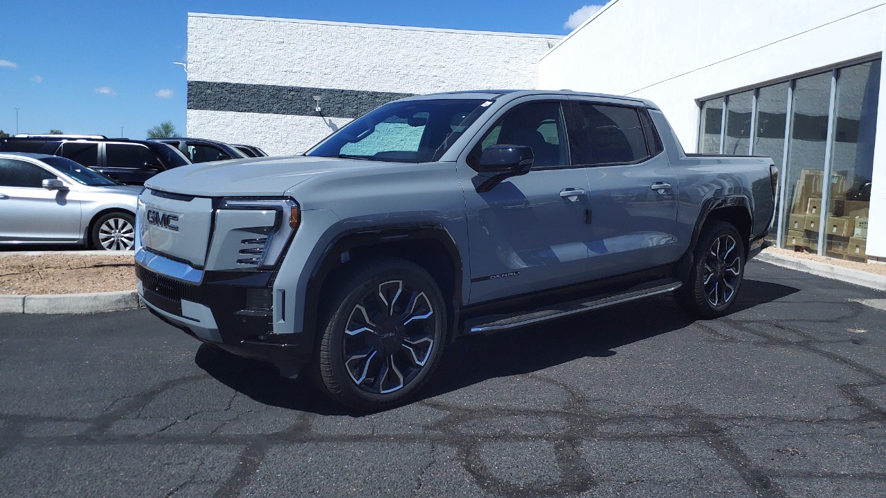 Image Credit: HJUdall - CC0/Wiki Commons