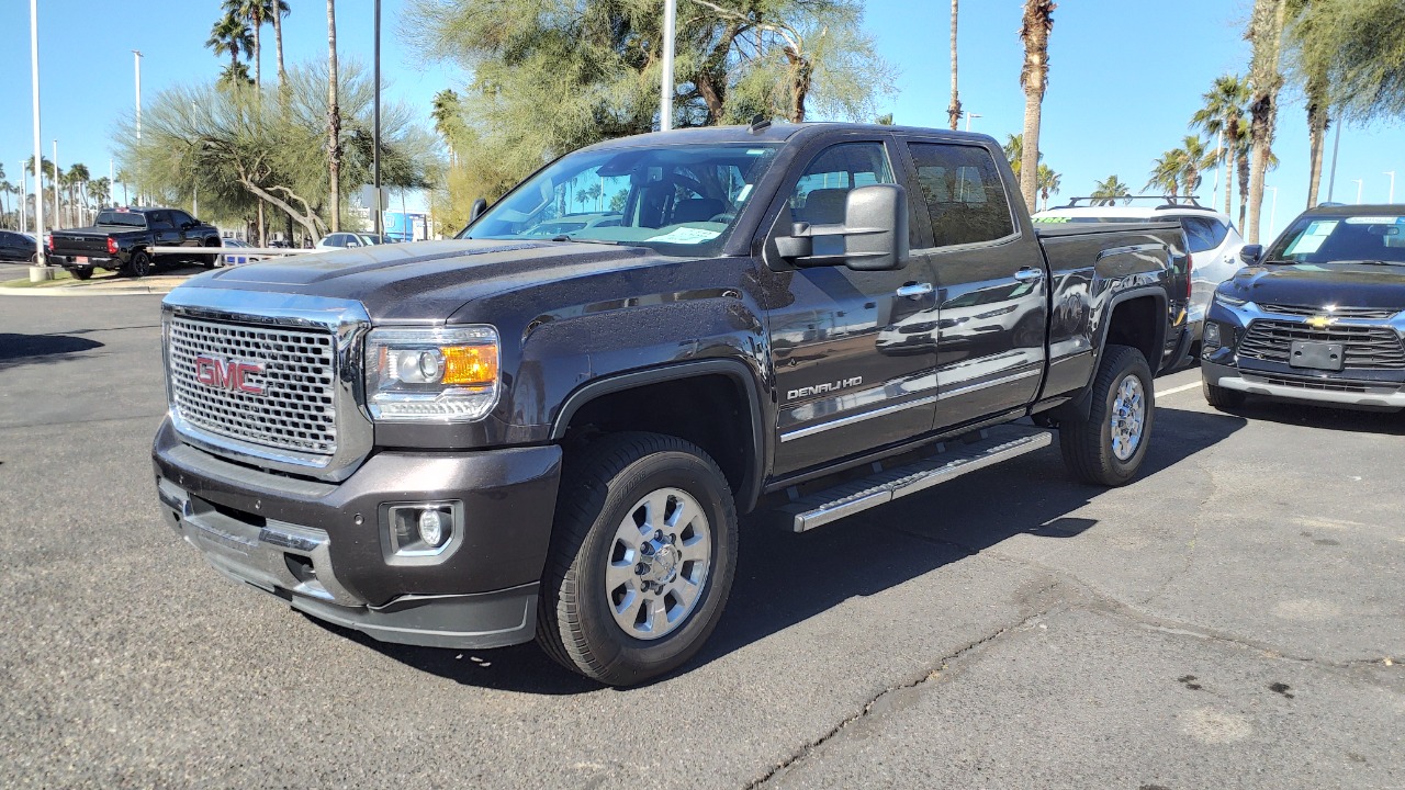 Image Credit: HJUdall - CC0/Wiki Commons