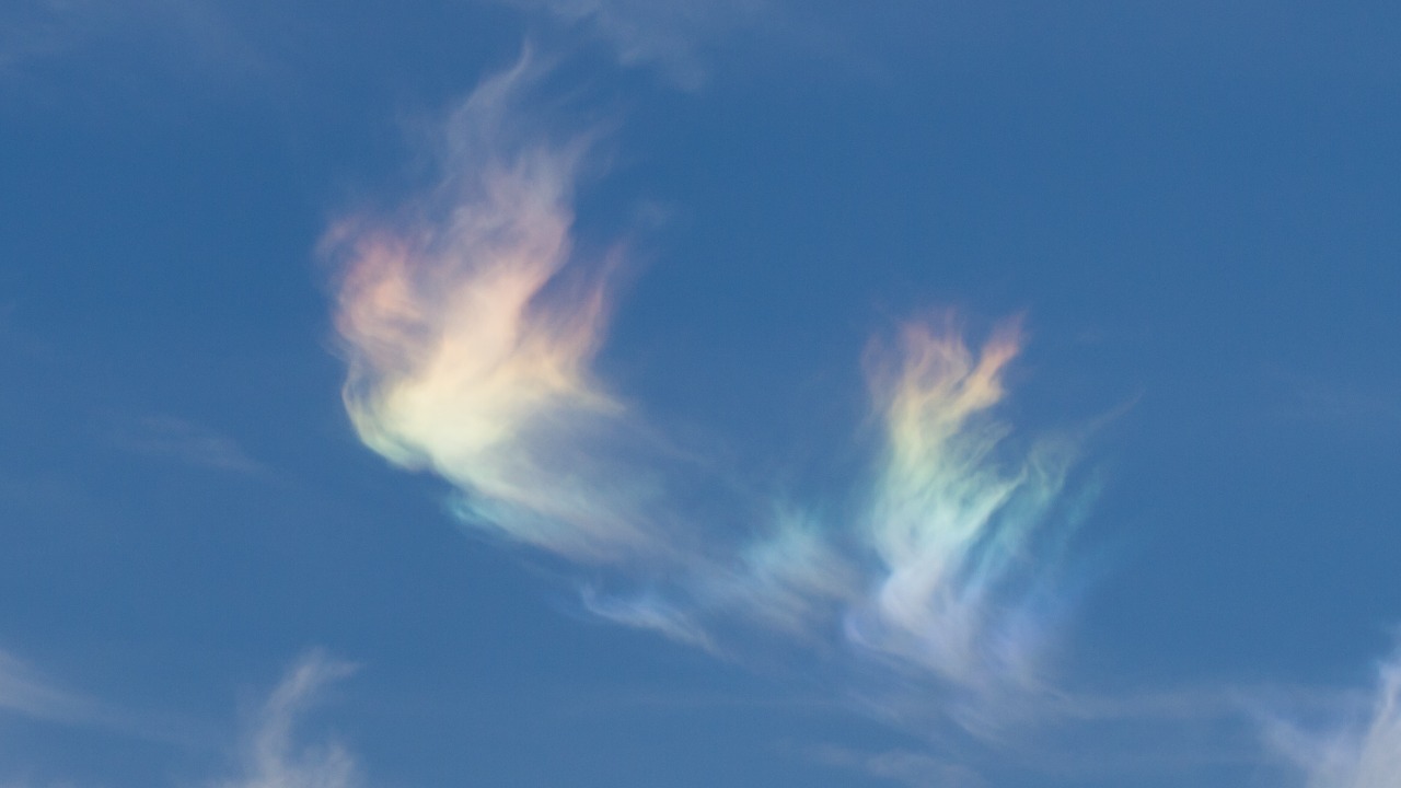 Image Credit: This photo was taken by Eusebius (Guillaume Piolle).Feel free to reuse it, but always credit me as the author as specified below. - CC BY 3.0/Wiki Commons