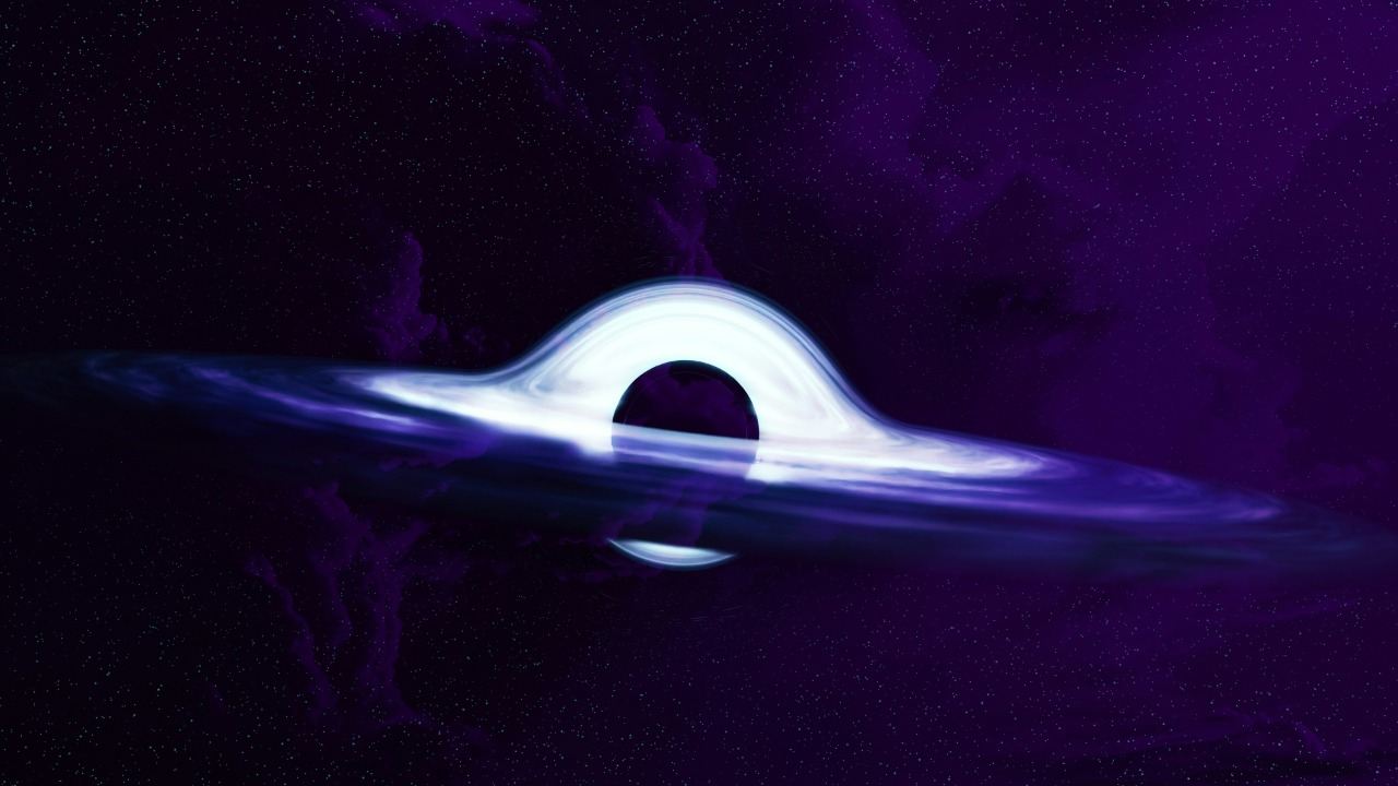 boliviainteligente/Unsplash