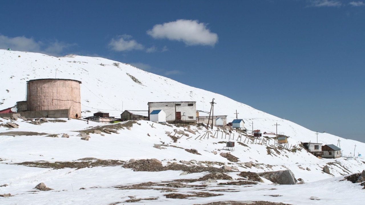 Image Credit: Alastair Rae from London, United Kingdom - CC BY-SA 2.0/Wiki Commons