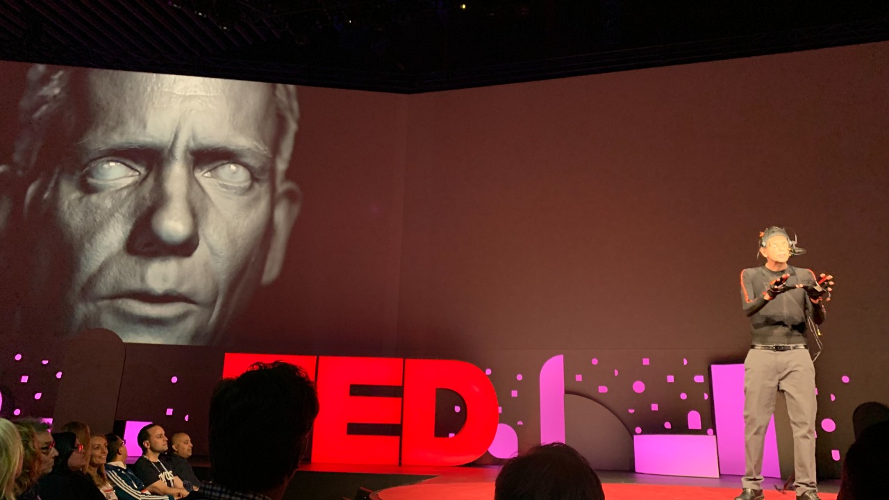 Image Credit: Steve Jurvetson - CC BY 2.0/Wiki Commons