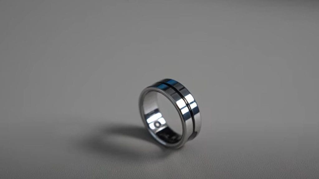 smart rings Regulatory and Ethical Considerations