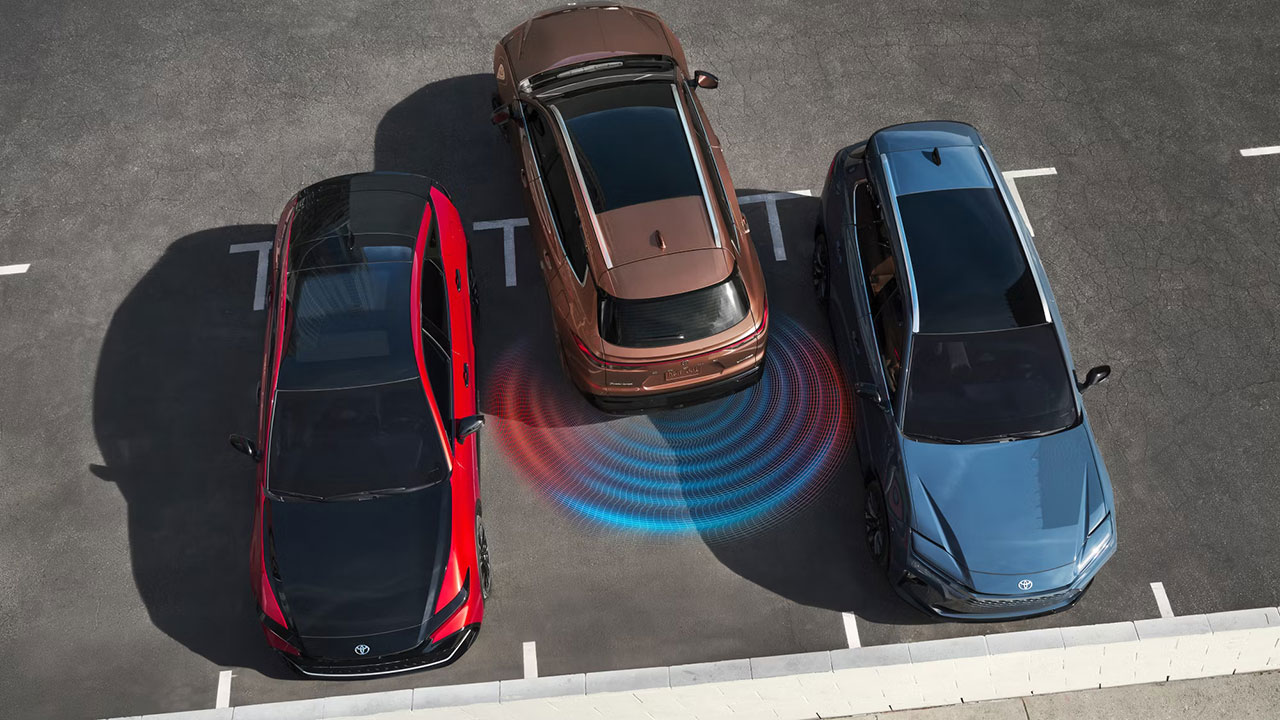 Advanced-Safety-and-Technology-Features