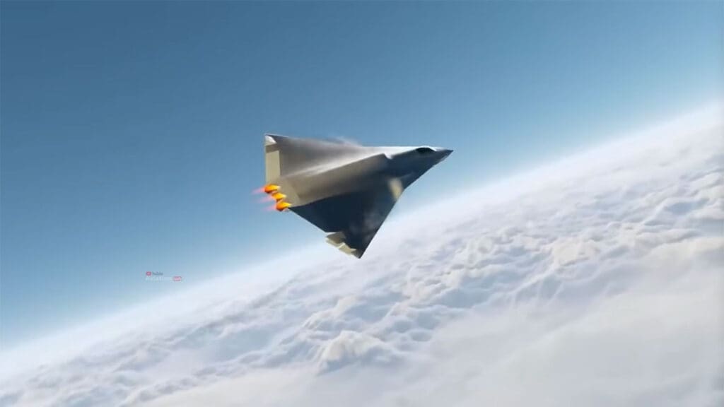 China’s-new-J-36-prototype-shows-major-upgrades
