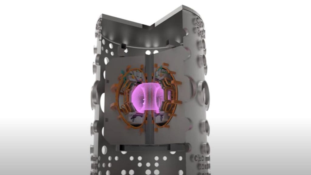 Clean Energy Breakthroughs