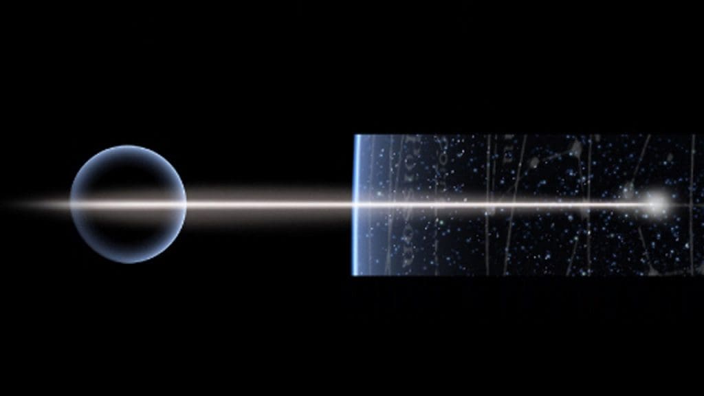 Destinatio-Alpha-Centauri