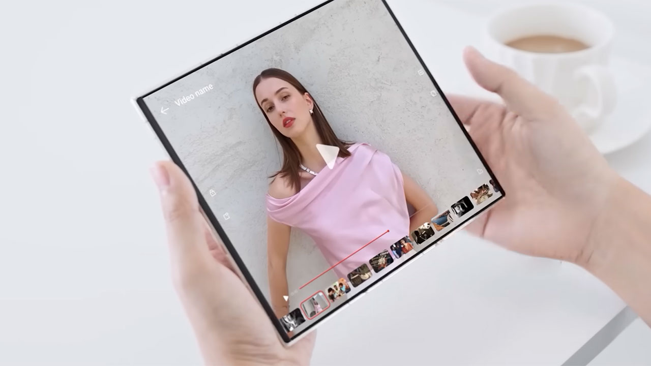 Display-and-Screen-Features