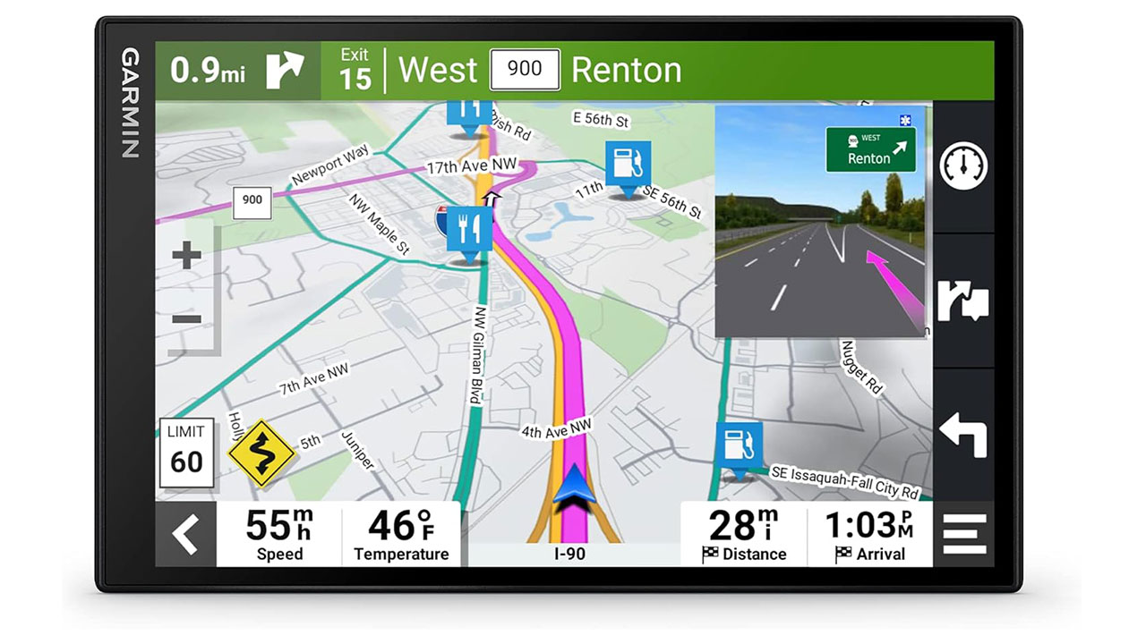 Garmin-DriveSmart-86-GPS-Navigator