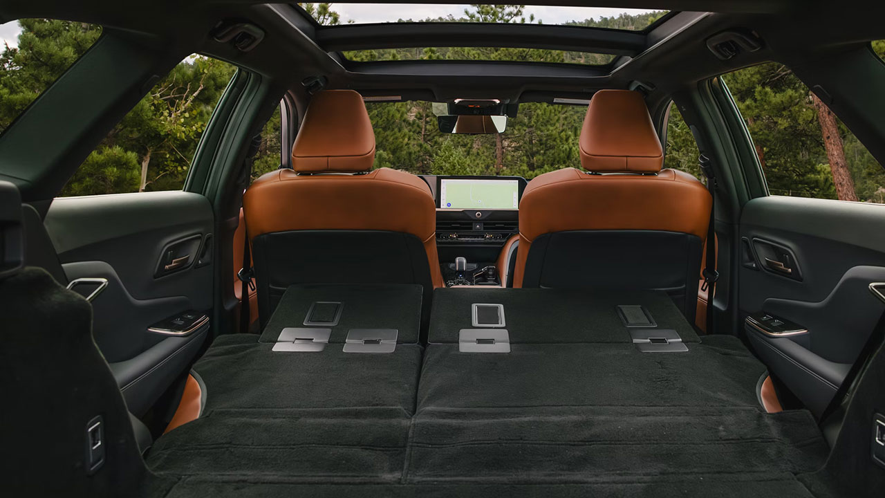 Interior-Comfort-and-Space