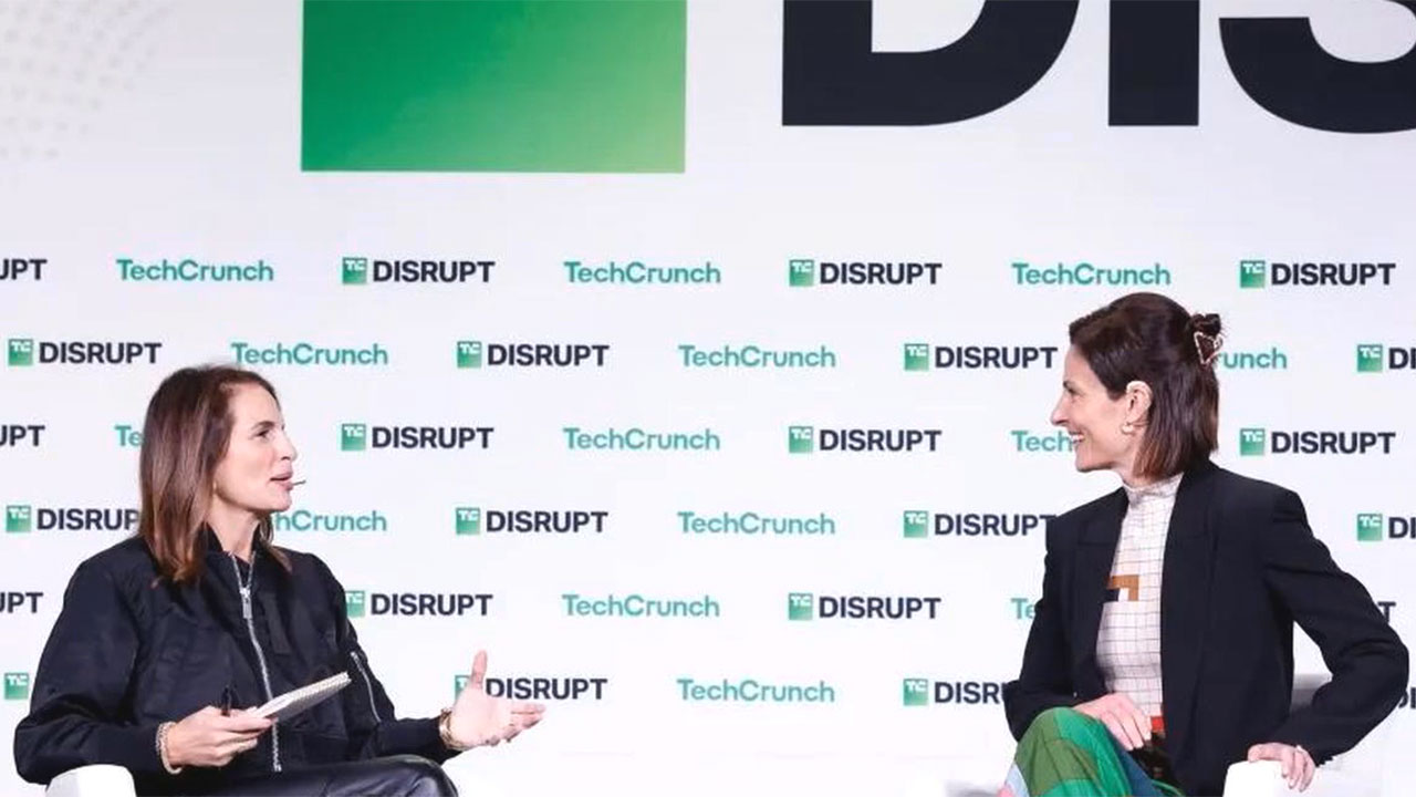 Netflix to test vertical videos but not chase TikTok