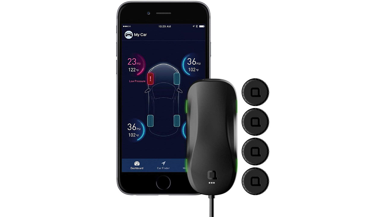 Nonda-ZuM2-Tire-Pressure-Monitoring-System