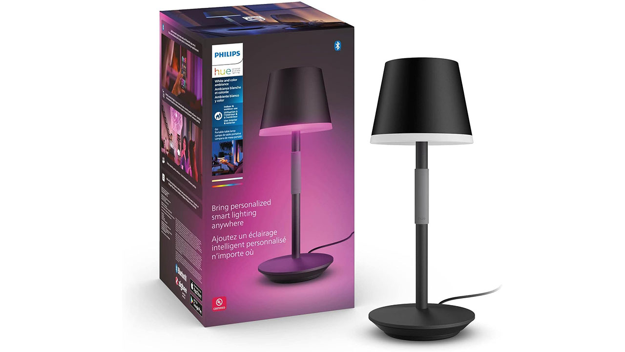 Philips-Hue-Go-Portable-Light