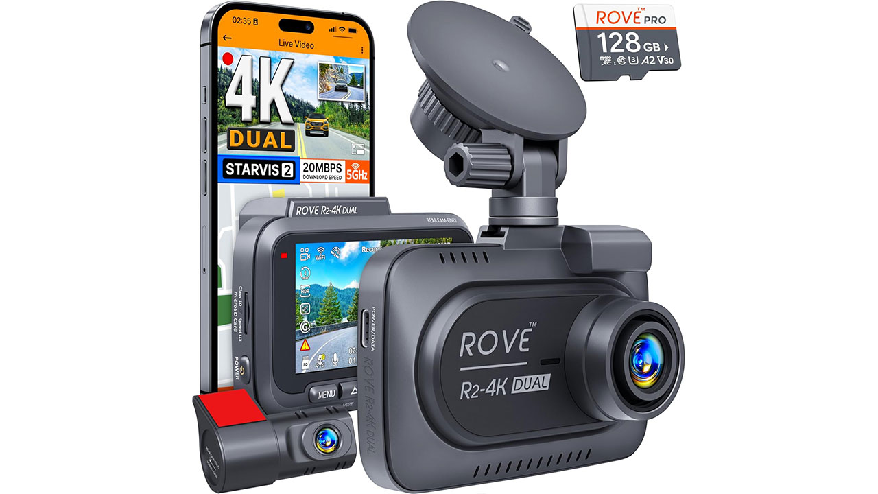 Ring-Auto-Car-Cam