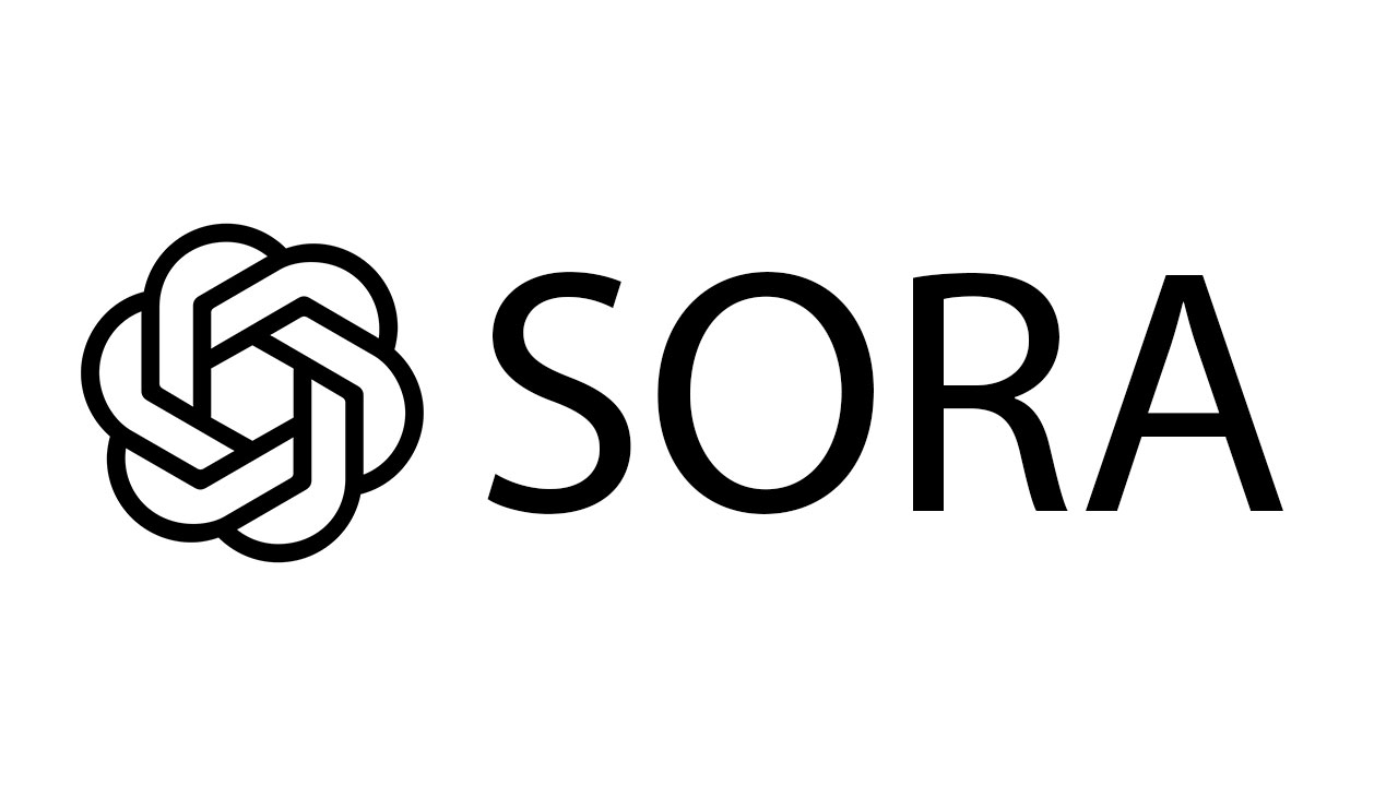 SORA