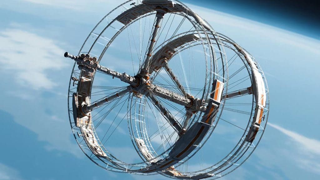 Technological and Feasibility Challenges