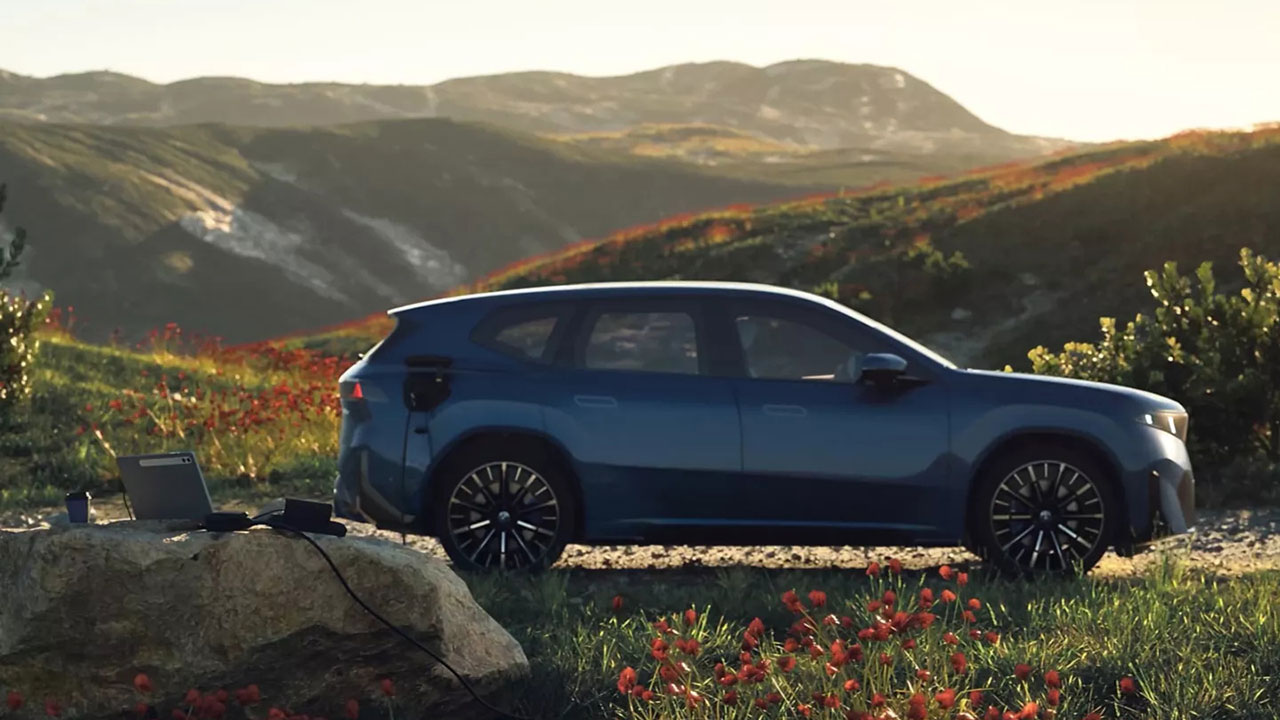 The-BMW-iX3-looks-ready-to-dominate-the-market