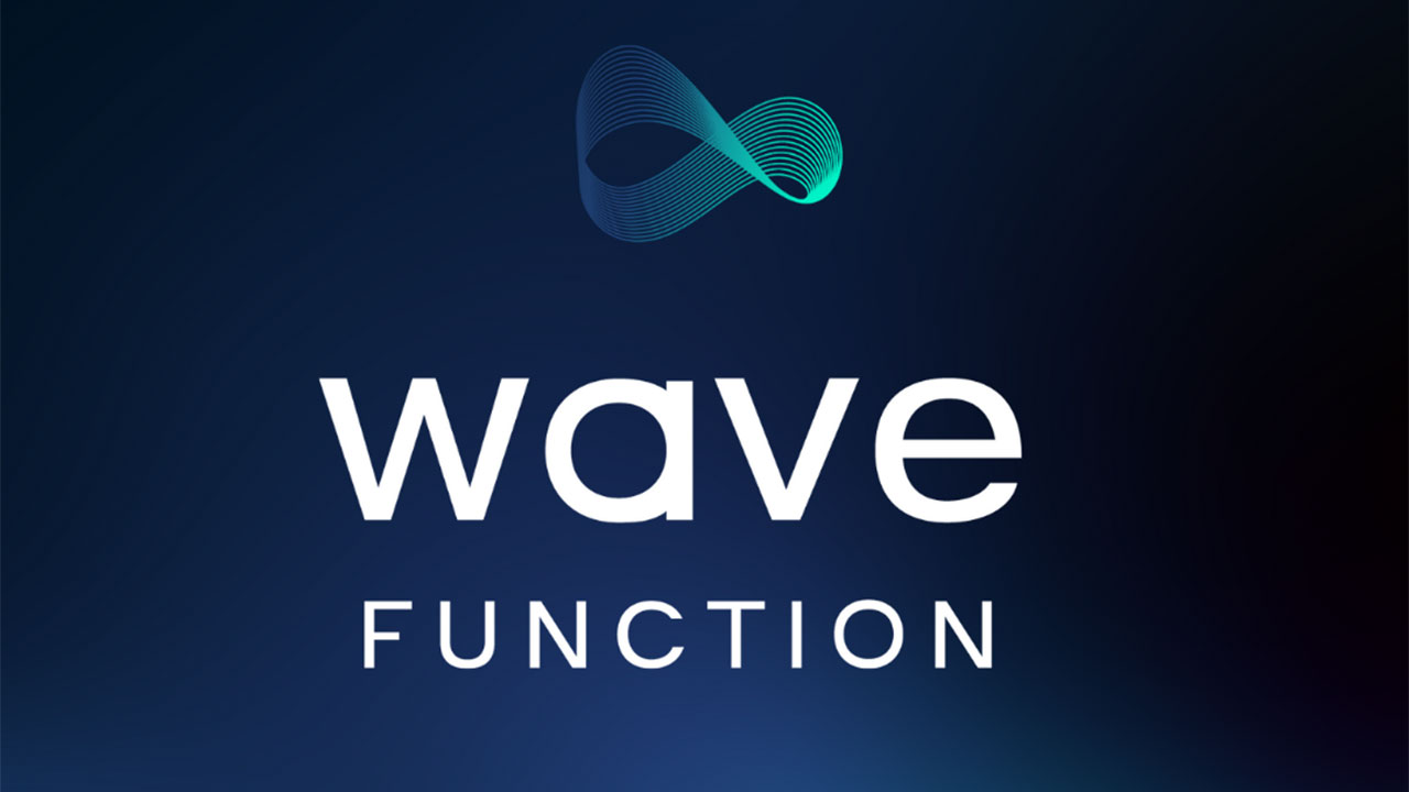 Wave-Function-Ventures