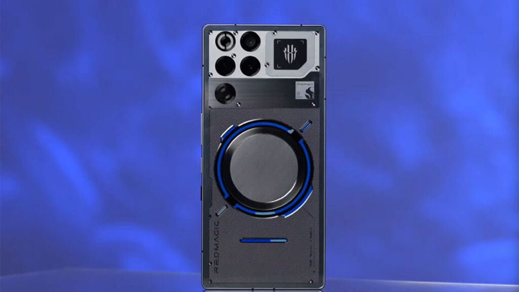 World’s-first-liquid-cooled-smartphone-launching-soon