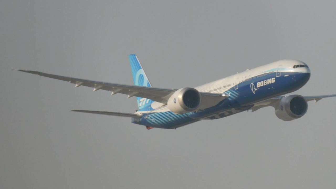 Image Credit: Mztourist - CC BY-SA 4.0/Wiki Commons