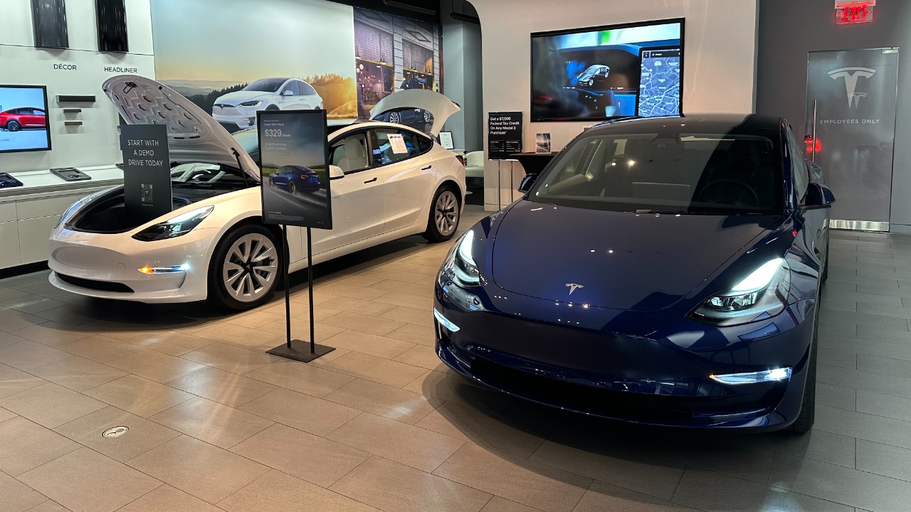 Image Credit: Phillip Pessar - CC BY 2.0/Wiki Commons