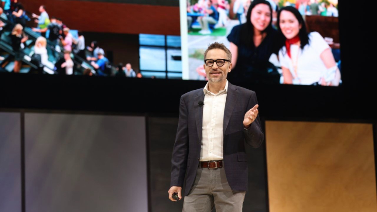 Image Credit: Seaneric12 - CC BY-SA 4.0/Wiki Commons