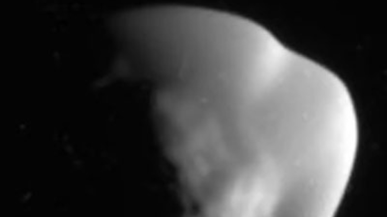 Image Credit: unknown - Public domain/Wiki Commons